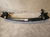 Belka tył tylna wzmocnienie LAND ROVER RANGE ROVER VELAR L560