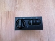 Przełącznik włącznik świateł Golf III 1H6941531N