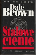 Dale Brown Stalowe cienie
