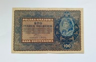 03 - 100 MAREK POLSKICH 1919 ID serja F