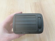 Kratka nawiewu lewa Volkswagen Passat B5 3B0819703