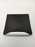 CUPHOLDER CUP HOLDER POKRYWA DEKOR LISTWA OSŁONA BMW X7 G07