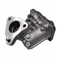 PRZEPUSTNICA H8201143495 MERCEDES W176 NISSAN JUKE RENAULT TALISMAN 1.5 CDI