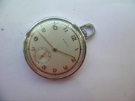 Zegarek kieszonkowy LANCO