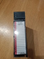 FANUC GE IC693MDL940H