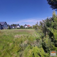 Działka, Rewal, Rewal, Gryficki, 724 m²