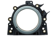 USZCZELNIACZ WAŁU KORBOWEGO ENG 1.4 1.6 VOLKSWAGEN POLO III IV 99-08 , SKOD