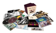 HARRY NILSSON The RCA Albums Collection 17xCD BOX SET #folia#