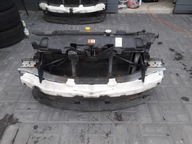 MAZDA 6 GH 2007-2012 ORYGINAŁ PAS PRZEDNI KOMPLETNY 2.2 DIESEL ŁADNY EUROPA