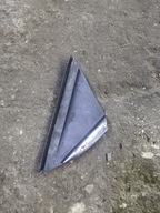 TRÓJKĄT OSŁONA BŁOTNIKA LEWA 638758950R RENAULT MEGANE IV 19R