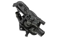 TERMOSTAT CITROEN C4 C5 DS3 DS4 DS5 GRANDLAND