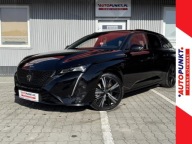 Peugeot 308 ! GT PACK !