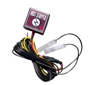 STOP KOROZJI ESA - Zabezpiecz Swój Pojazd - Katodowa Ochrona Antykorozyjna