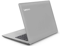 Laptop Lenovo IdeaPad 330-15 15,6 " Intel Core i3 DYS SSD 512 GB A55 SATA3