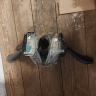 PRZEŁĄCZNIKI ZESPOLONE MANETKA TAŚMA AUDI A4 B8 SEDAN 2.0 8K0953502BD