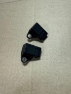 E46 E90 E60 E61 E90 CZUJNIK CIŚNIENIA DOŁADOWANIA 7787142