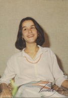 NIEWOLNICA ISAURA - SERIAL - LUCELIA SANTOS