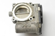 PRZEPUSTNICA CM5E9F991AD FORD FOCUS MK3 2011 2.0