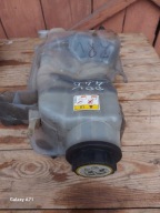 Zbiornik Wyrównawczy Land Range Rover III Vogue BH42-8A080-BC BH42-8A080-AB