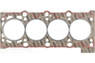 Victor Reinz 61-34910-00 USZCZELKA GŁ. BMW M43B19