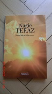 Richard Rohr - Nagie teraz