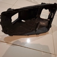 Obudowa Reflektora MERCEDES GLC IX253 W253 2015 LED HIGH PERFORMANCE