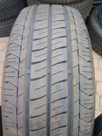 Nowa opona Superia EcoBlue Van 2 225/65 R16C