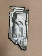 RANGE ROVER EVOQUE I L538 OSŁONA ŚCIANY GRODZIOWEJ CG9N-10B738