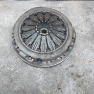 SPRZĘGŁO KOŁO DWUMASOWE FORD FOCUS mk3 1.6 ECOBOOST LC03LD010B