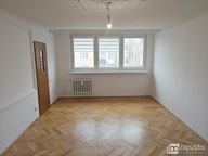Mieszkanie, Koszalin, 45 m²