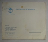 ZATWARSKI + ZESPÓŁ PRO CONTRA - SAMA KOPERTA