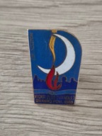 KOLEJ RAJD DRAWNO POMORSKIE 1966