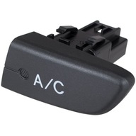 WŁĄCZNIK PRZYCISK KLIMATYZACJI TOYOTA AYGO 05-14