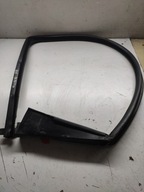 USZCZELKA SZYBY DRZWI PRAWY PRZÓD CLIO III 8200299662D2