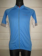 ENDURA koszulka na rower roz. XL