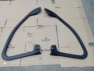 RAMKA OSŁONA DRZWI LEWA PRAWA ALFA ROMEO STELVIO 156129243 156129047