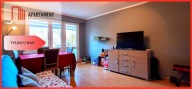 Mieszkanie, Kościelec, Pakość, Inowrocławski, 47 m²