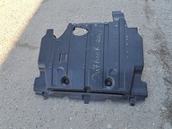 SUBARU OUTBACK ROK 2023 DOLNA OSŁONA SILNIKA