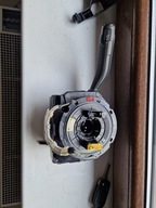 Mercedes Citan W420 manetka przełącznik zespolony A4209002202