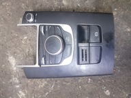 PANEL STEROWANIA AUDI A3 8V 12- 8V0919614B