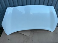 MASKA PRZÓD NISSAN MICRA K13 K 13 LIFT 13-17