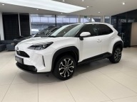 Toyota Yaris Cross Comfort + TECH + Style / LPG /