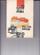 Przez dziki Kurdystan Karol May