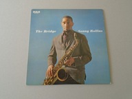 SONNY ROLLINS – The Bridge - Japan