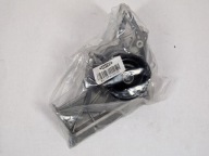 Bugatti PA10005 Pompa wody, chłodzenie silnika