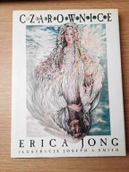 Czarownice Erica Jong
