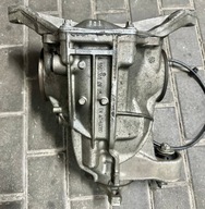 Mercedes GLS GLE W166 W292 3.0 most dyfer tylny tył 3.692