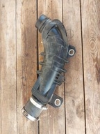 PRZEWÓD RURA INTERCOOLER MAZDA 6 III GJ 2.2D