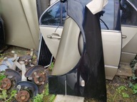 Lexus ls 430 błotnik przedni lewy