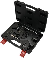 YATO BLOKADA ROZRZĄDU FORD DO SILNKÓW BENZYNOWYCH